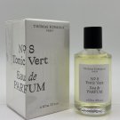 Thomas Kosmala No 8 Tonic Vert 100ml - 3.4 fl.oz. Spray