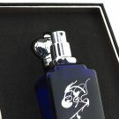 Clive Christian Jump Up And Kiss Me Ecstatic 50ml