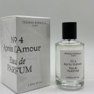 Thomas Kosmala No 4 Apres L’Amour 100ml - 3.4 fl.oz. Spray