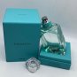 TIFFANY Tiffany & Co Intense 75ml