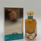 Tiffany Tiffany & Co. Rose Gold 75ml