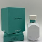 Tiffany Tiffany & Co White Edition 50ml