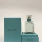TIFFANY & CO 75ml