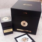 Tiziana Terenzi Chimaera 2019 100ml - 3.4 fl.oz. Spray