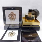 Tiziana Terenzi Delox 100ml - 3.4 fl.oz. Spray