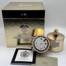 Tiziana Terenzi Sirrah 100ml - 3.4 fl.oz. Spray