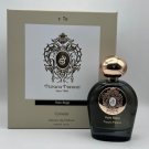 Tiziana Terenzi Hale Bopp 100ml - 3.4 fl.oz. Spray