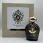 Tiziana Terenzi Hale Bopp 100ml - 3.4 fl.oz. Spray