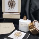 Tiziana Terenzi Andromeda 100ml - 3.4 fl.oz. Spray