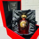 Tiziana Terenzi Tuttle 100ml - 3.4 fl.oz. Spray