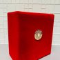 Tiziana Terenzi Tuttle 100ml - 3.4 fl.oz. Spray