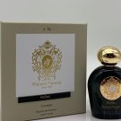 Tiziana Terenzi Halley 100ml - 3.4 fl.oz. Spray