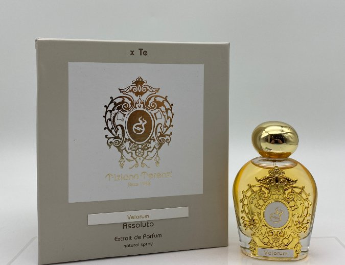 Терензи велорум. Тизиана велорум. Tiziana terenzi kirke тестер. Tiziana terenzi velorum 100 мл. Терензи велорум.