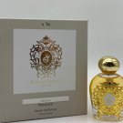 Tiziana Terenzi Velorum Assoluto Extrait de Parfum 100ml - 3.4 fl.oz. Spray