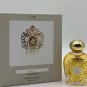 Tiziana Terenzi Velorum Assoluto Extrait de Parfum 100ml - 3.4 fl.oz. Spray