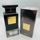 TOM FORD Tuscan Leather Intense 100ml - 3.4 fl.oz. Spray