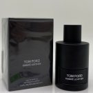 Tom Ford Ombré Leather 100ml - 3.4 fl.oz. Spray