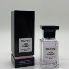 Tom Ford Rose d’Amalfi 50ml