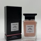 Tom Ford Rose de Chine 100ml - 3.4 fl.oz. Spray