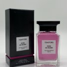 Tom Ford Rose de Russie 100ml - 3.4 fl.oz. Spray