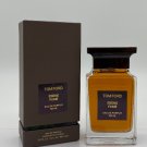 Tom Ford Ebene Fume 100ml - 3.4 fl.oz. Spray