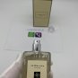 Jo Malone Midnight Musk & Amber, 100 ml - 3.4 fl.oz. Spray