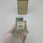Jo Malone Midnight Musk & Amber, 100 ml - 3.4 fl.oz. Spray