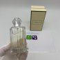 Jo Malone Midnight Musk & Amber, 100 ml - 3.4 fl.oz. Spray
