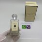 Jo Malone Midnight Musk & Amber, 100 ml - 3.4 fl.oz. Spray