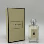 Jo Malone Midnight Musk & Amber, 100 ml - 3.4 fl.oz. Spray