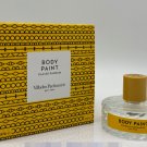 Vilhelm Parfumerie Body Paint 100ml - 3.4 fl.oz. Spray