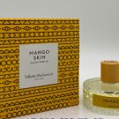 Vilhelm Parfumerie Mango Skin 100ml - 3.4 fl.oz. Spray
