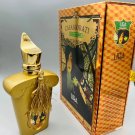 Xerjoff Lira 100ml - 3.4 fl.oz. Spray
