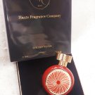 Haute Fragrance Company Golden Fever 75ml