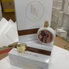 Haute Fragrance Company Shade of Chocolate 75ml