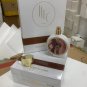 Haute Fragrance Company Shade of Chocolate 75ml