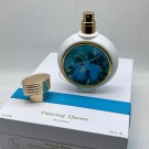 Haute Fragrance Company Dancing Queen 75ml