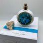 Haute Fragrance Company Dancing Queen 75ml