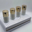 Haute Fragrance Company White HFC travel set 4х15ml
