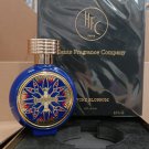 Haute Fragrance Company Divine Blossom 75ml
