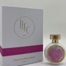 Haute Fragrance Company Wear Love Everywhere 75ml