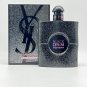 Yves Saint Laurent Black Opium Eau de Parfum Extrême 90ml