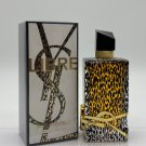 Yves Saint Laurent Libre Eau de Parfum Collector Edition (Dress Me Wild) 90 ml