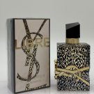 Yves Saint Laurent Libre Eau de Parfum Collector Edition (Dress Me Wild) 50ml