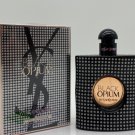 Yves Saint Laurent Black Opium Shine On 90ml