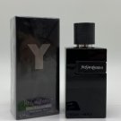 Yves Saint Laurent Y Le Parfum 100ml - 3.4 fl.oz. Spray