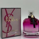 Yves Saint Laurent Mon Paris Intensément 90ml