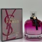 Yves Saint Laurent Mon Paris Intensément 90ml