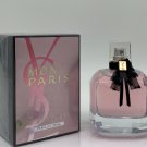 Yves Saint Laurent Mon Paris Parfum Floral 90ml