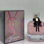 Yves Saint Laurent Mon Paris Parfum Floral 90ml